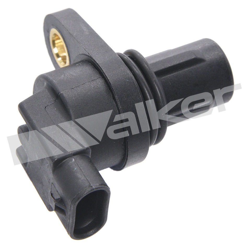 Walker Products Camshaft Position Sensor - 235-1879