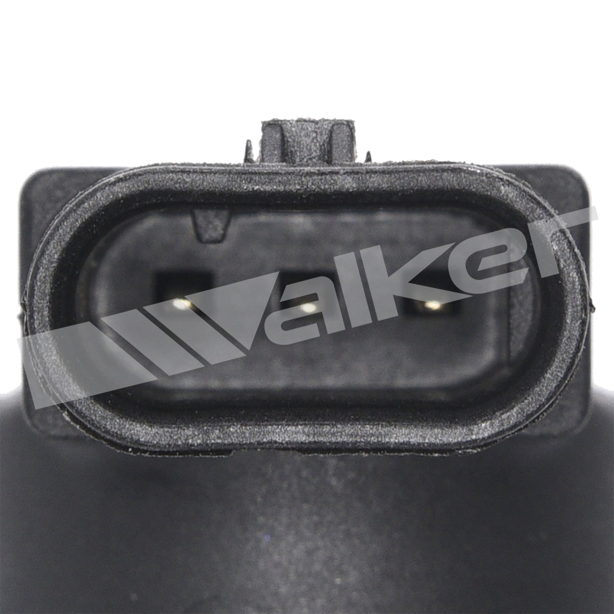 Walker Products Camshaft Position Sensor - 235-1879