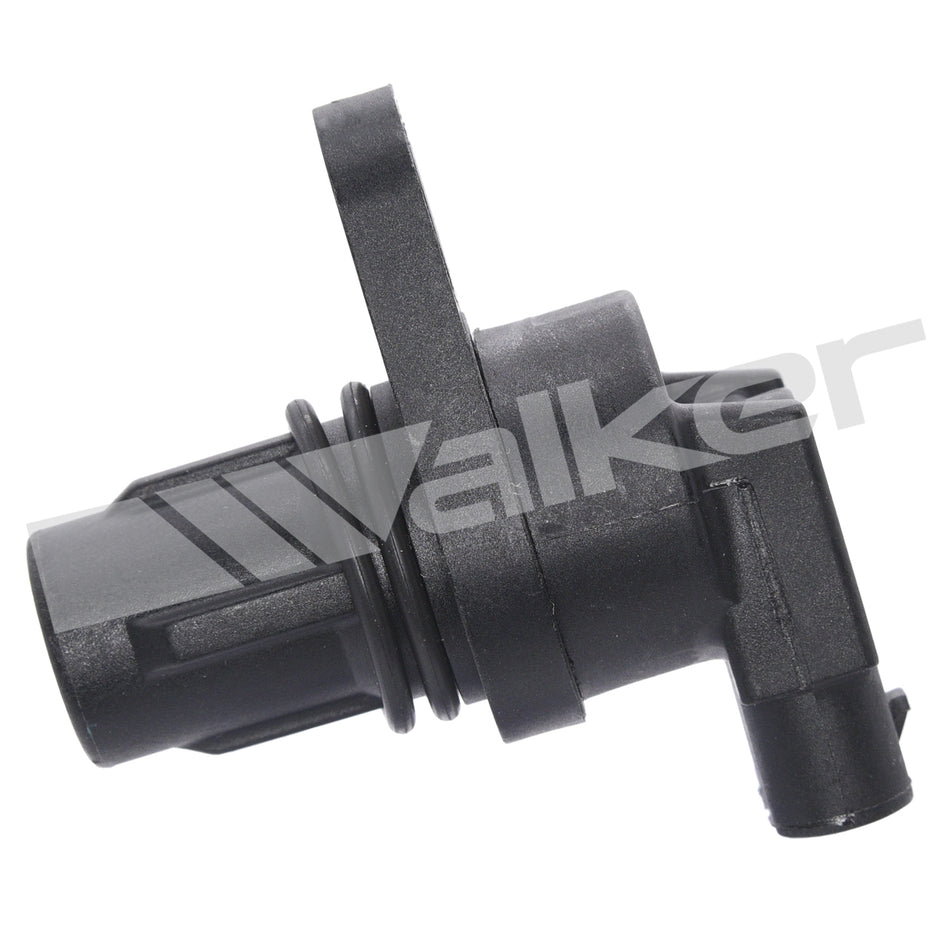 Walker Products Camshaft Position Sensor - 235-1879