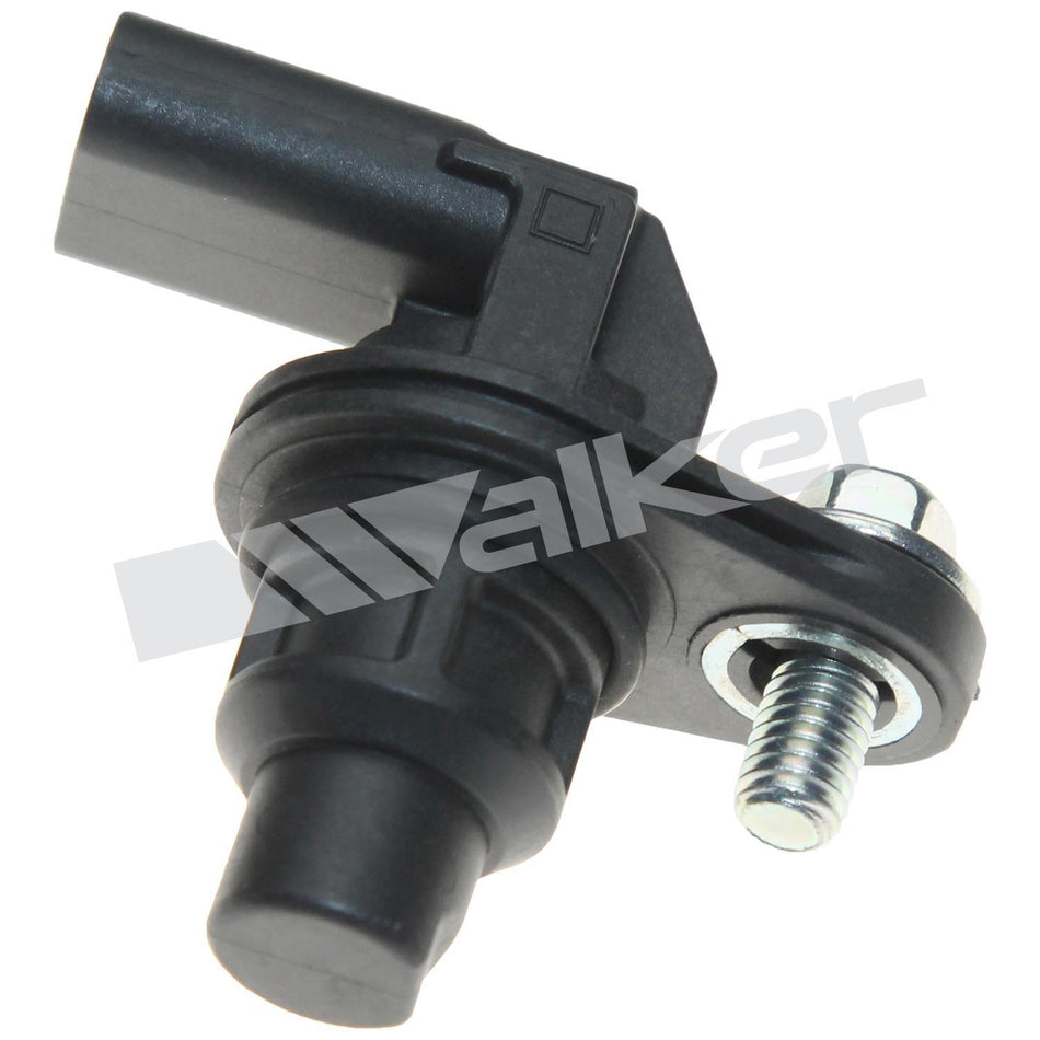 Walker Products Camshaft Position Sensor - 235-1883