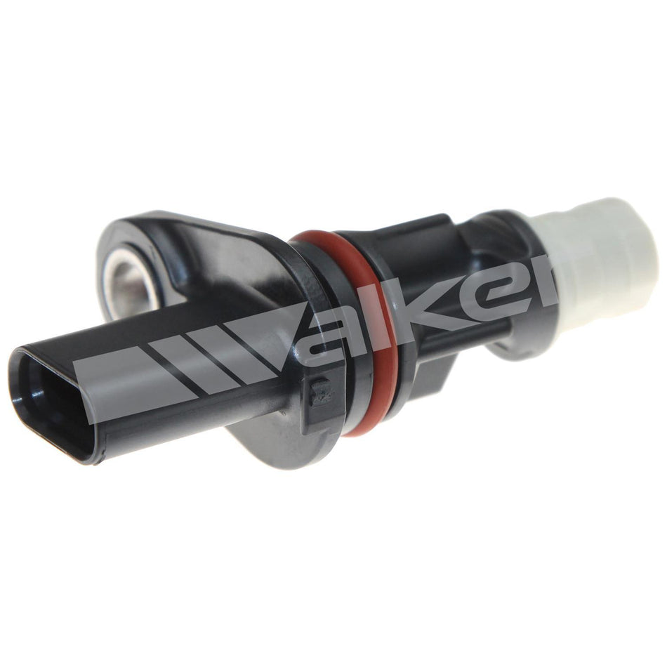 Walker Products Crankshaft Position Sensor - 235-1885
