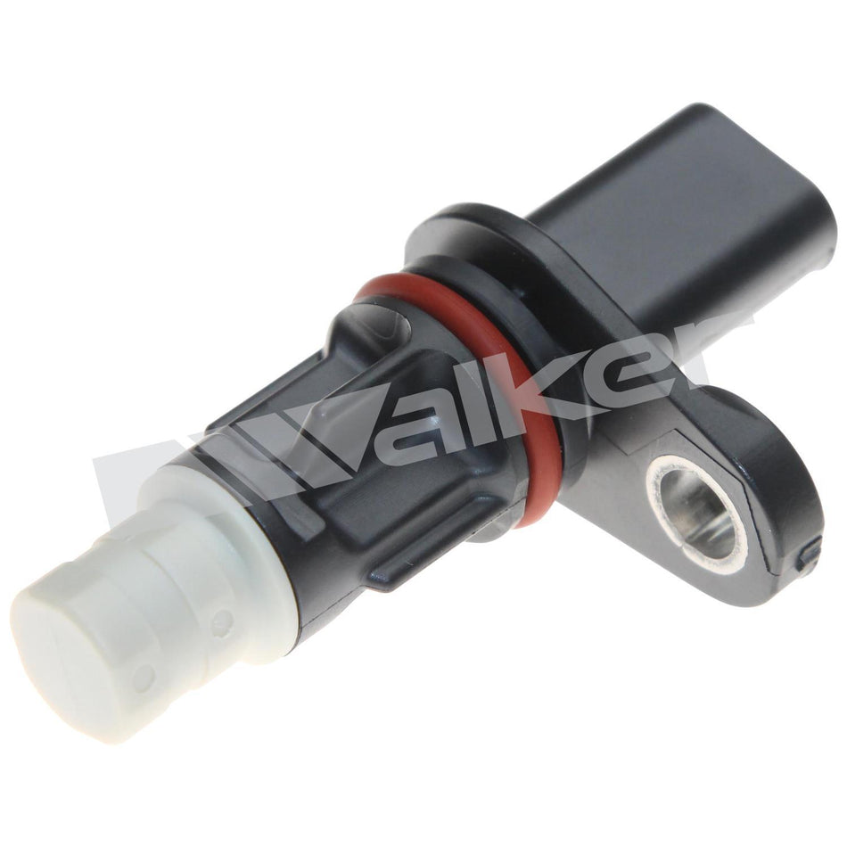 Walker Products Crankshaft Position Sensor - 235-1885