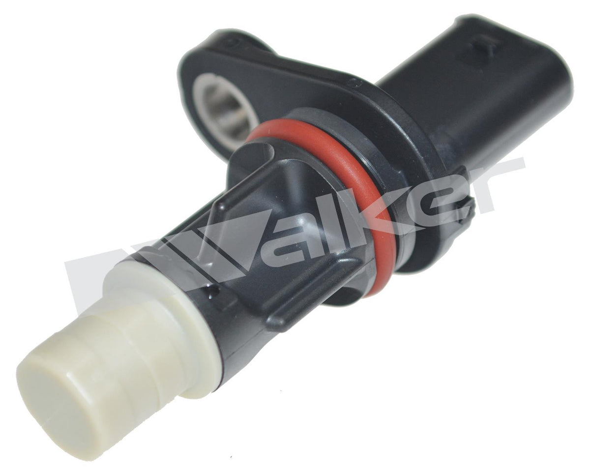 Walker Products Crankshaft Position Sensor - 235-1885