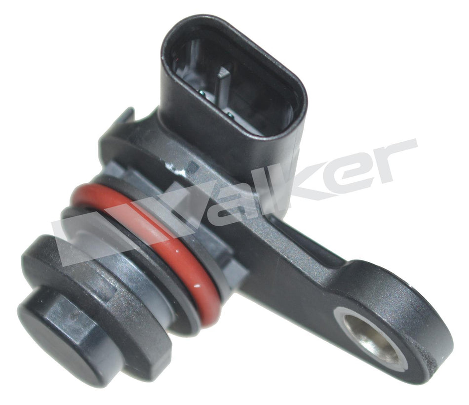 Walker Products Camshaft Position Sensor - 235-1886
