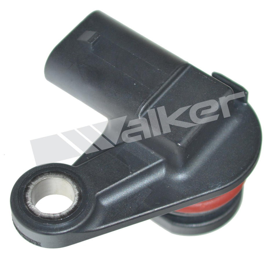 Walker Products Camshaft Position Sensor - 235-1886