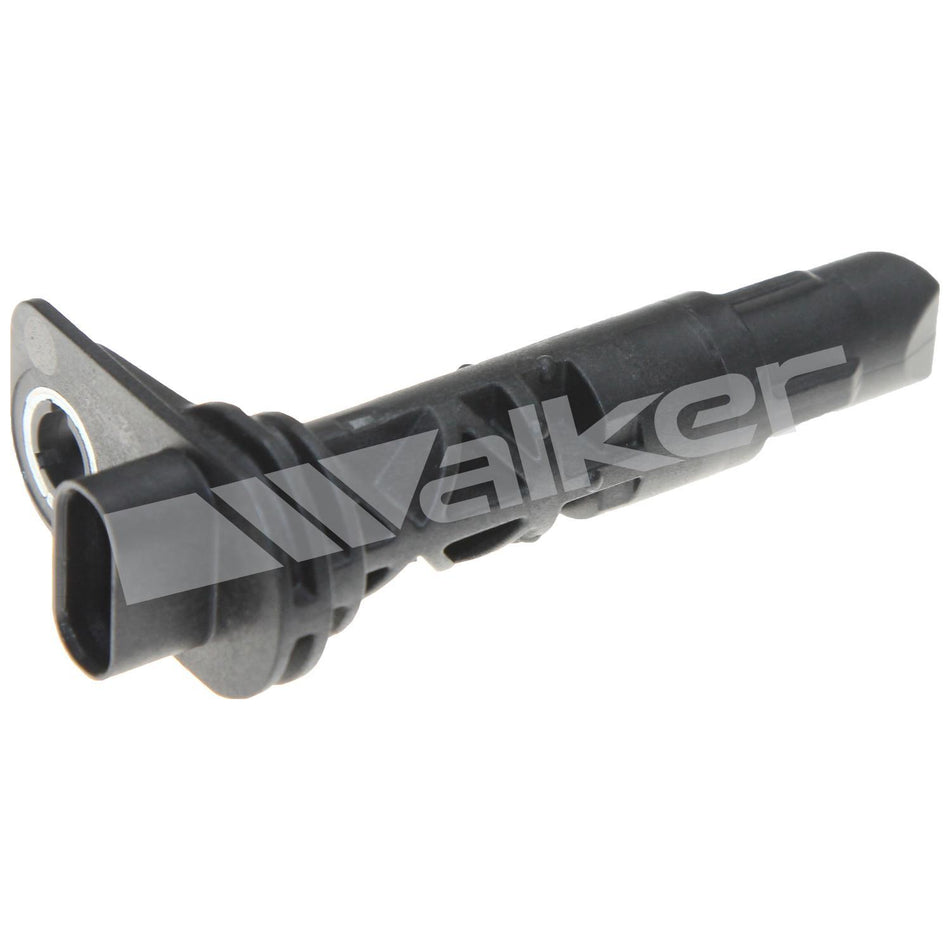 Walker Products Crankshaft Position Sensor - 235-1887