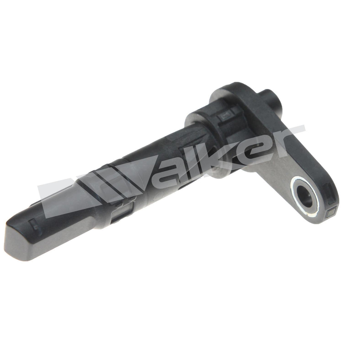 Walker Products Crankshaft Position Sensor - 235-1888