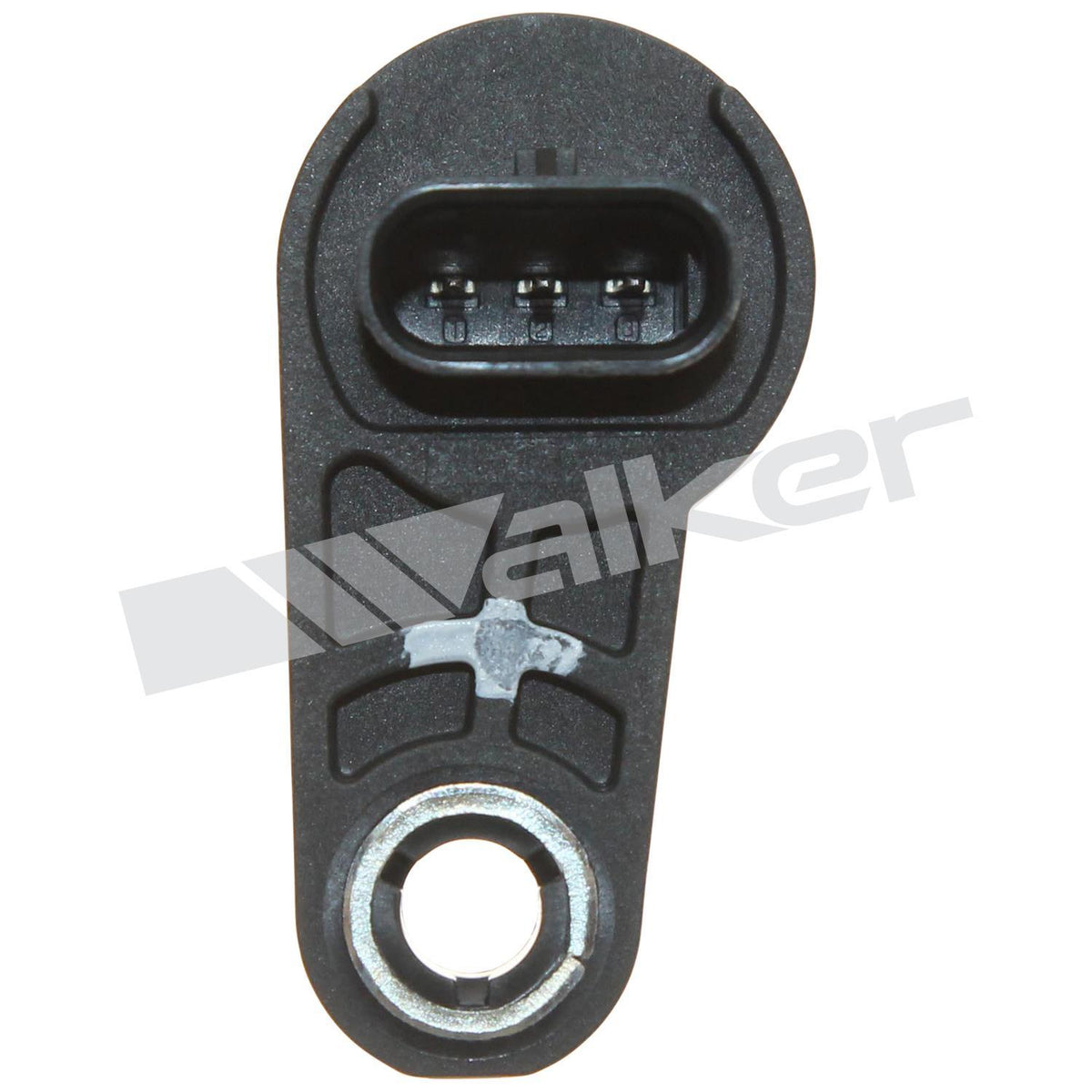 Walker Products Crankshaft Position Sensor - 235-1888