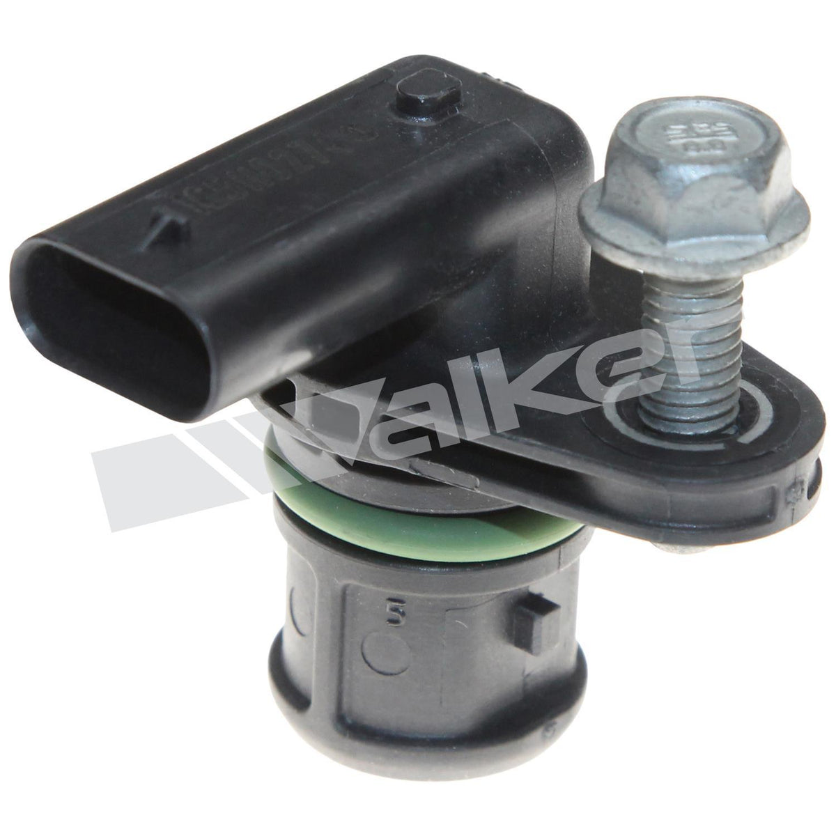 Walker Products Camshaft Position Sensor - 235-1889