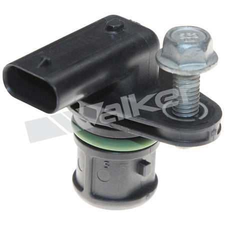 Walker Products Camshaft Position Sensor - 235-1889