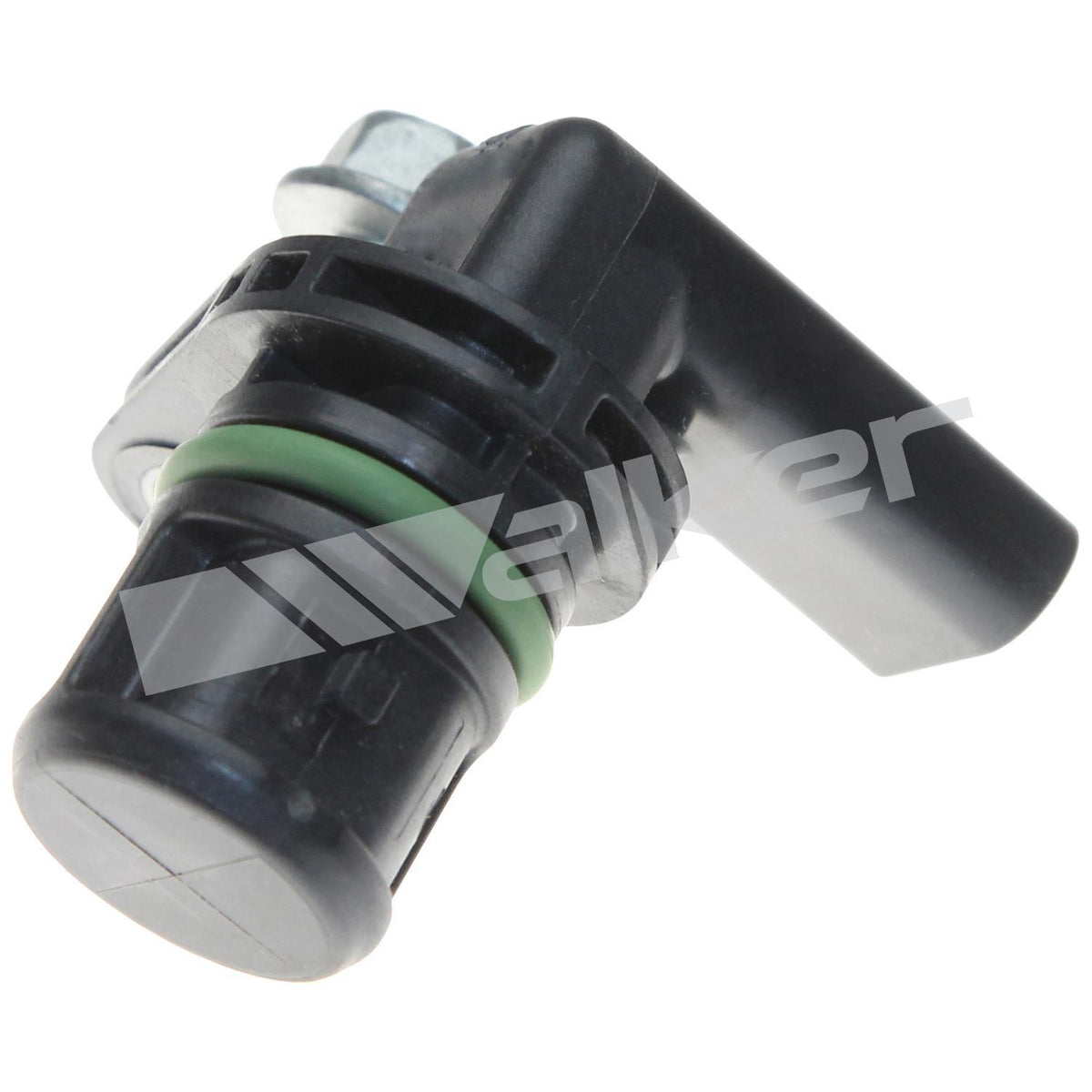 Walker Products Camshaft Position Sensor - 235-1889