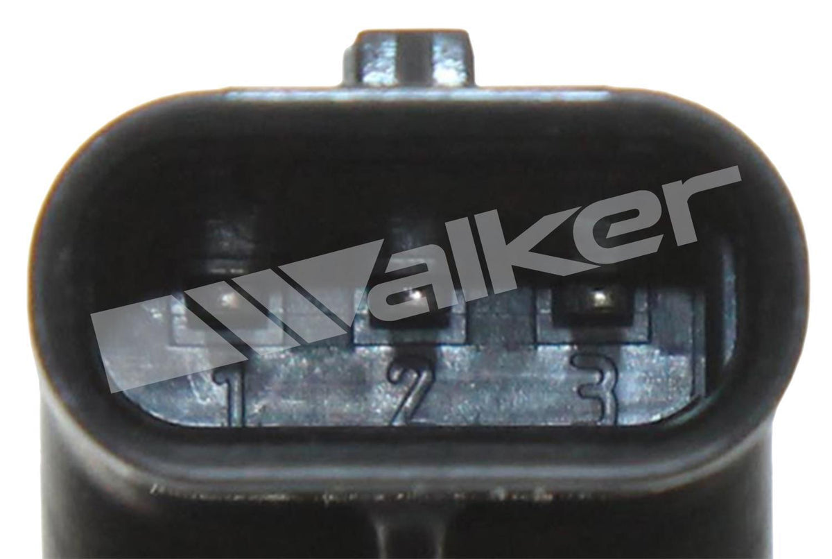Walker Products Camshaft Position Sensor - 235-1889