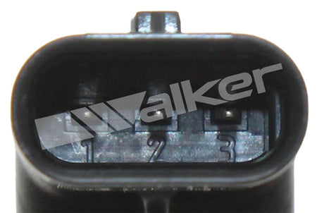 Walker Products Camshaft Position Sensor - 235-1889