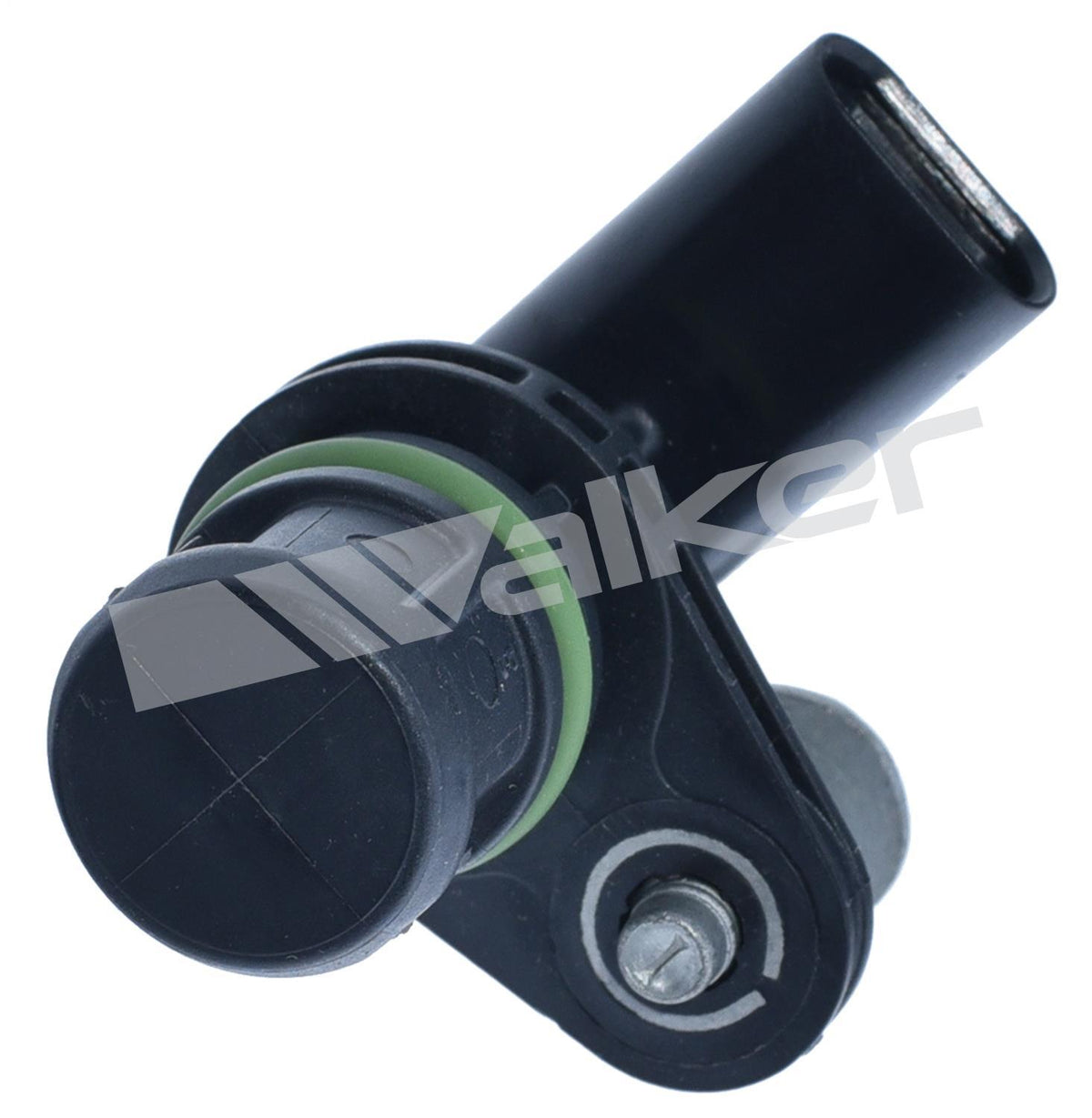 Walker Products Camshaft Position Sensor - 235-1889