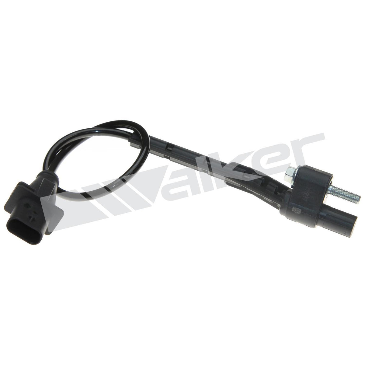 Walker Products Crankshaft Position Sensor - 235-1890