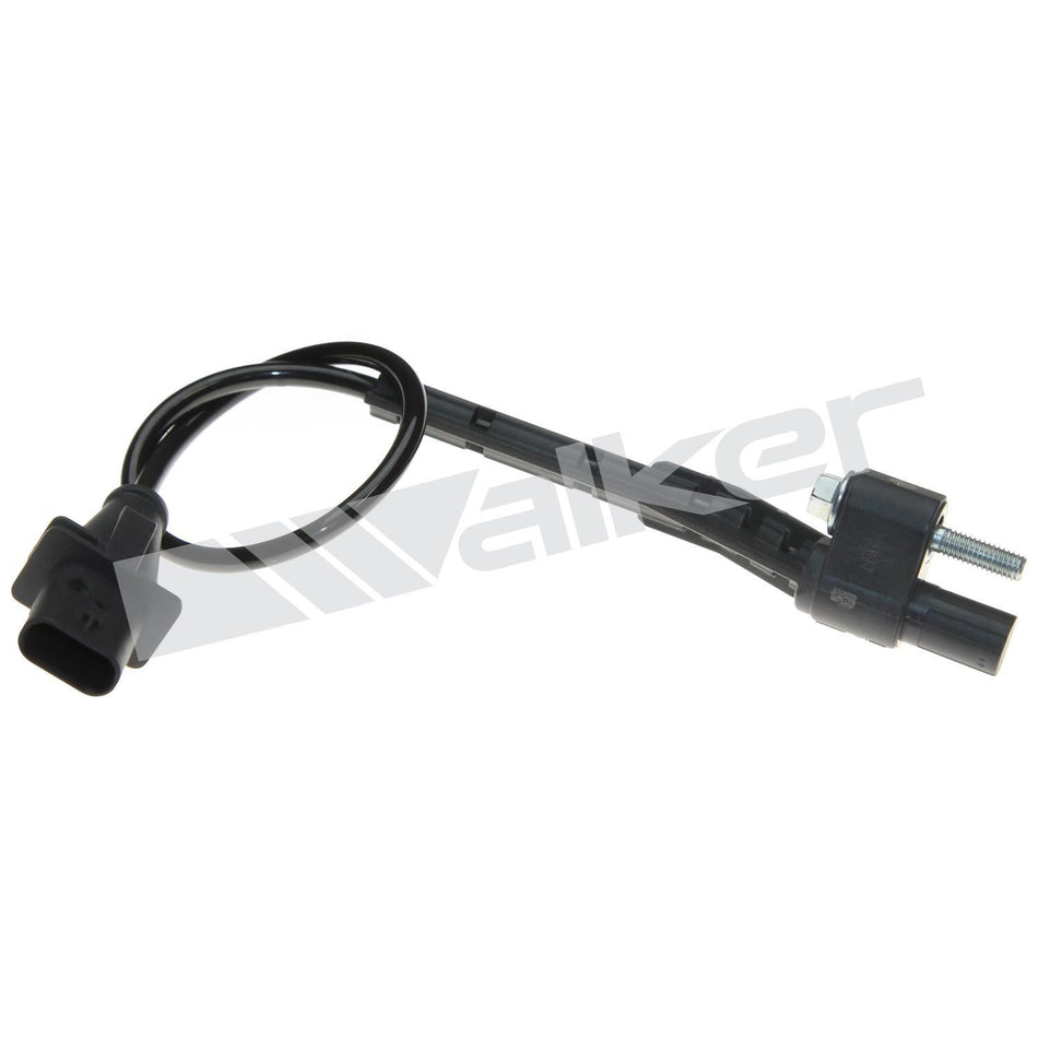 Walker Products Crankshaft Position Sensor - 235-1890