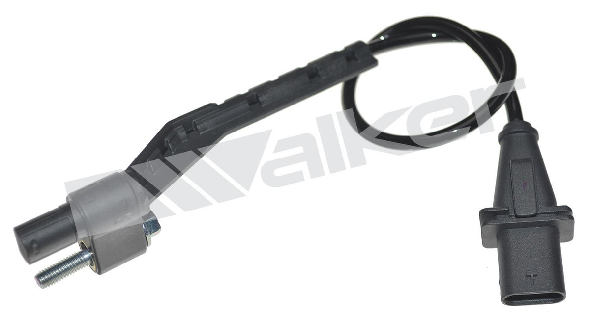 Walker Products Crankshaft Position Sensor - 235-1890