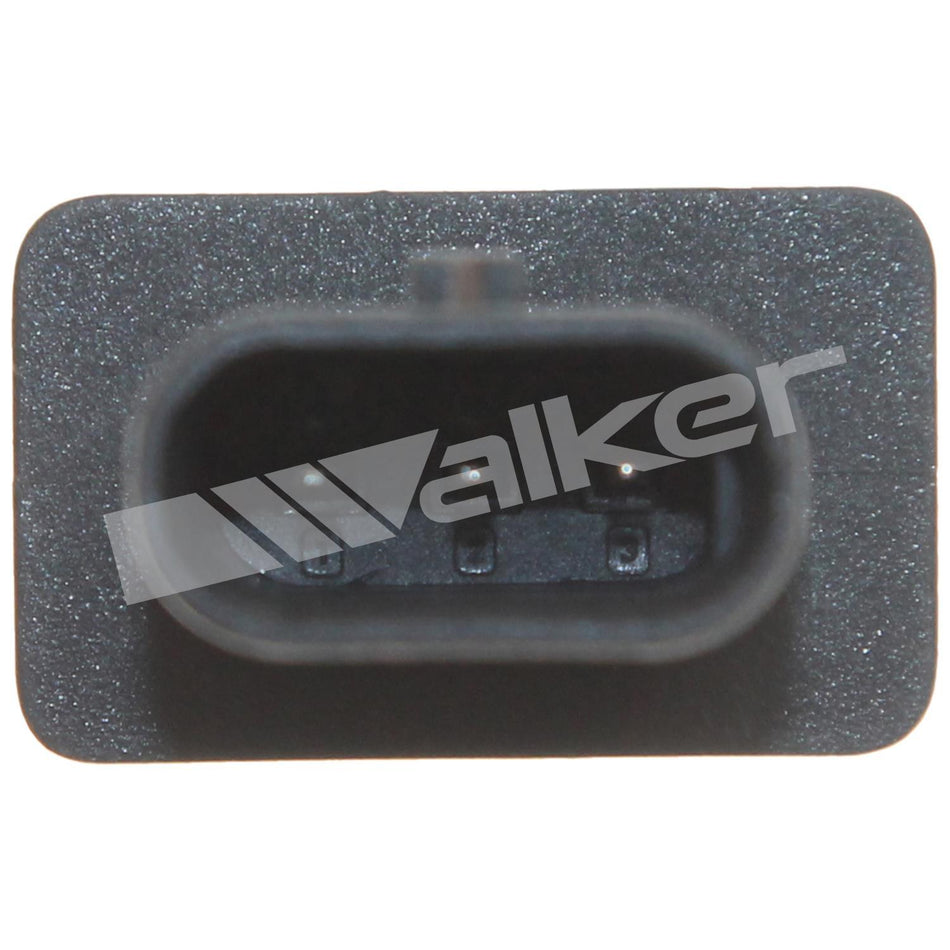 Walker Products Crankshaft Position Sensor - 235-1890