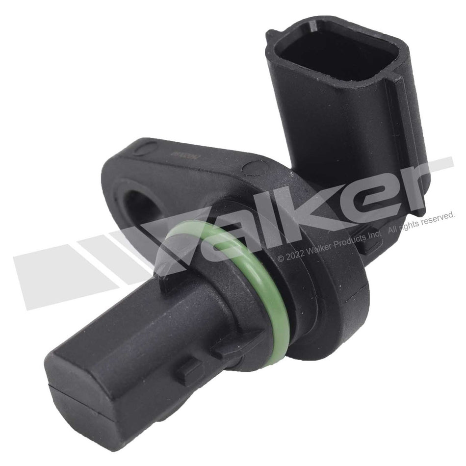 Walker Products Camshaft Position Sensor - 235-1892