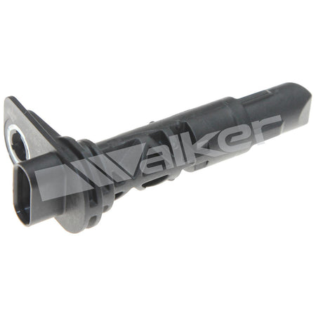 Walker Products Crankshaft Position Sensor - 235-1894