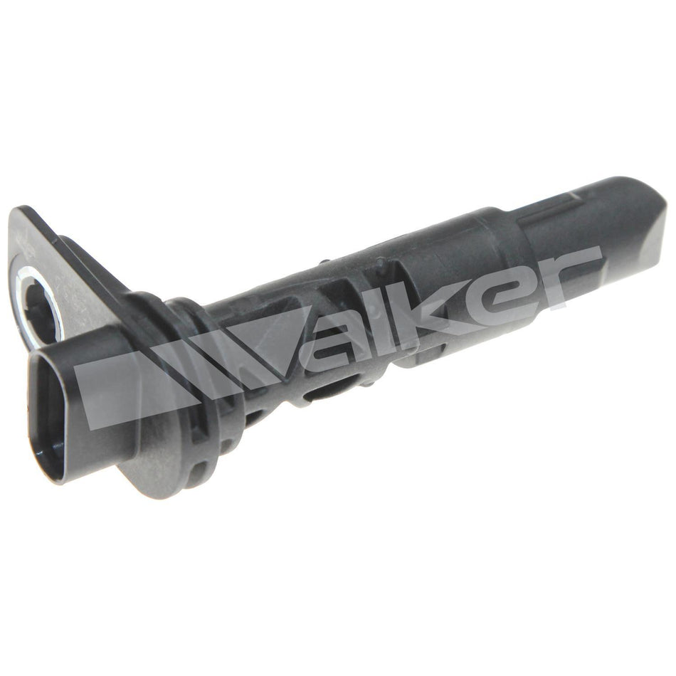Walker Products Crankshaft Position Sensor - 235-1894