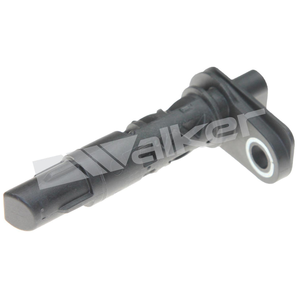 Walker Products Crankshaft Position Sensor - 235-1894