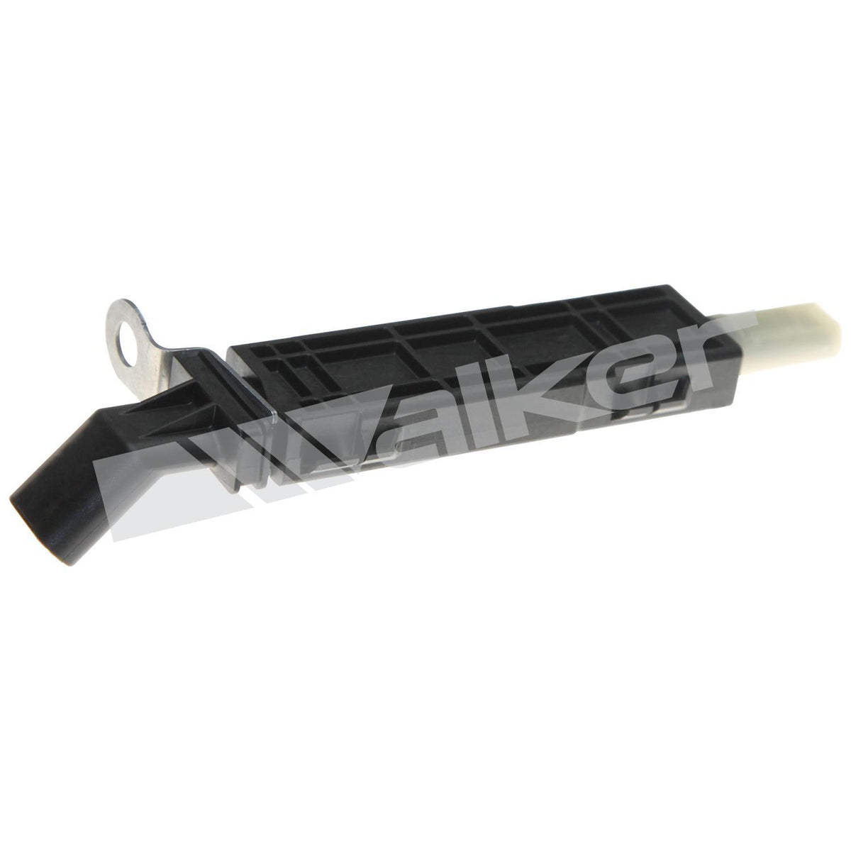 Walker Products Crankshaft Position Sensor - 235-1900