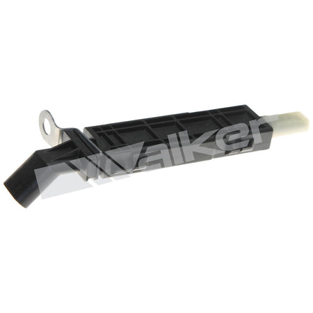 Walker Products Crankshaft Position Sensor - 235-1900