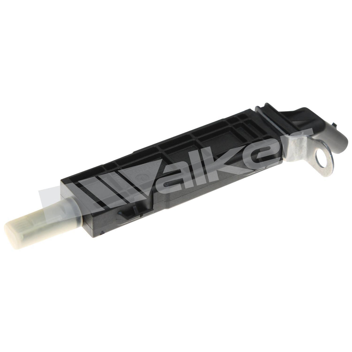 Walker Products Crankshaft Position Sensor - 235-1900