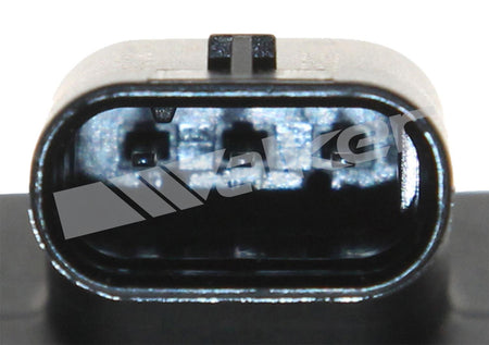 Walker Products Crankshaft Position Sensor - 235-1900