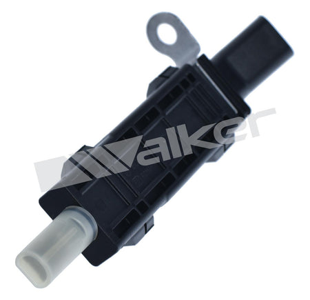 Walker Products Crankshaft Position Sensor - 235-1900