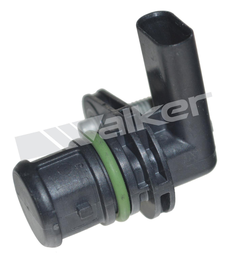 Walker Products Camshaft Position Sensor - 235-1901
