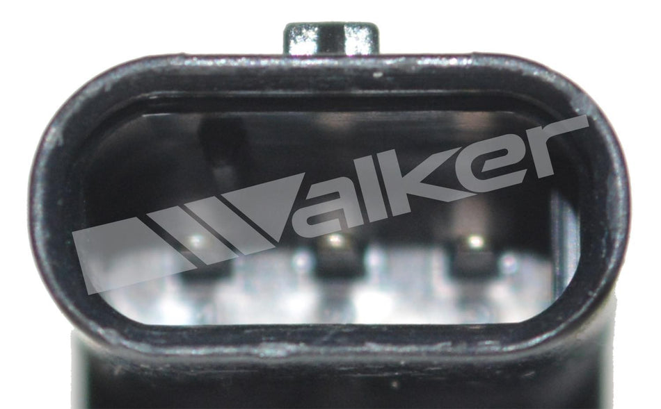 Walker Products Camshaft Position Sensor - 235-1901