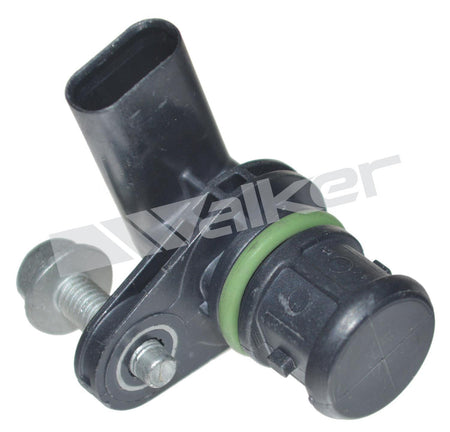 Walker Products Camshaft Position Sensor - 235-1901