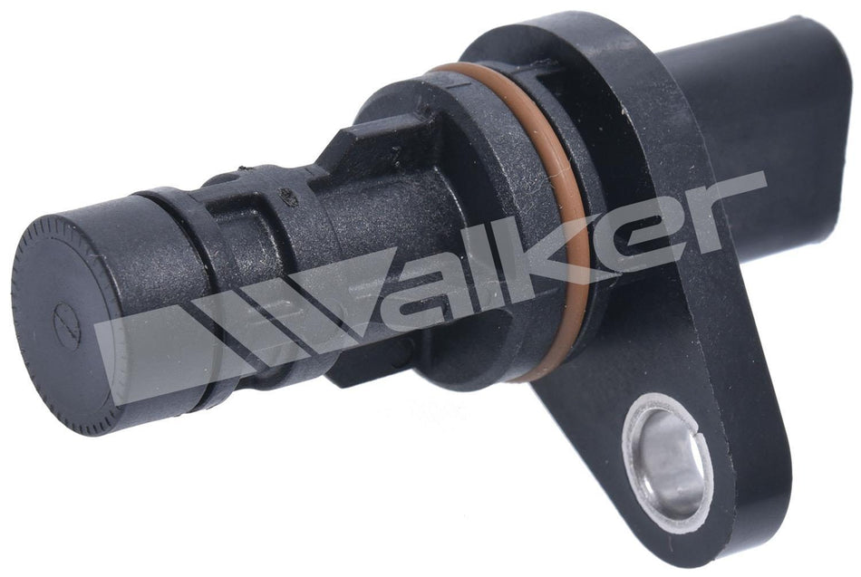 Walker Products Crankshaft Position Sensor - 235-1905