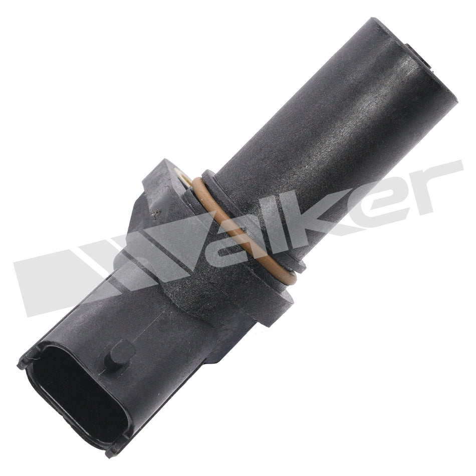 Walker Products Crankshaft Position Sensor - 235-1908