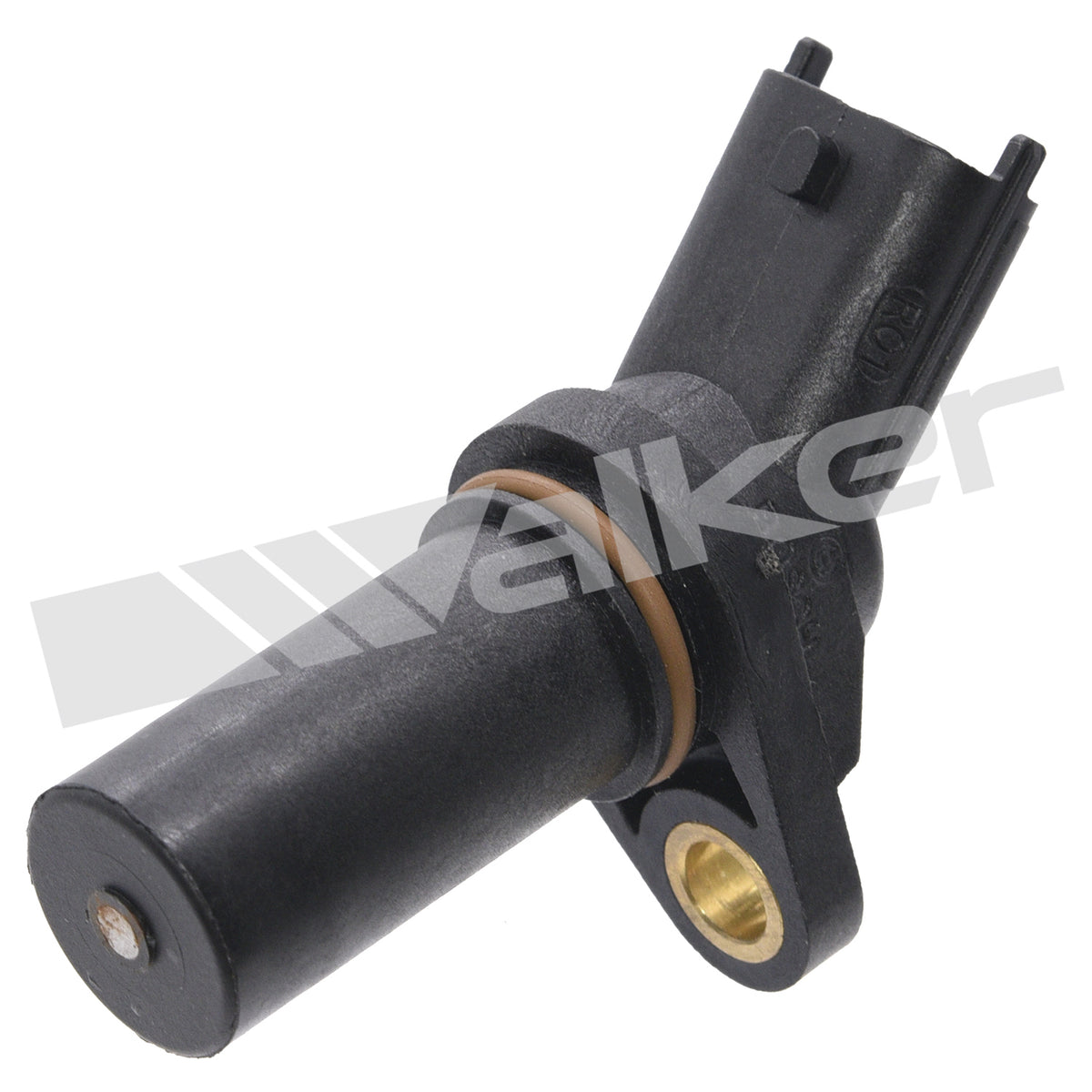 Walker Products Crankshaft Position Sensor - 235-1908