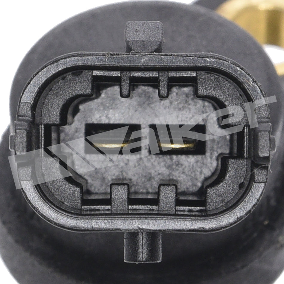 Walker Products Crankshaft Position Sensor - 235-1908