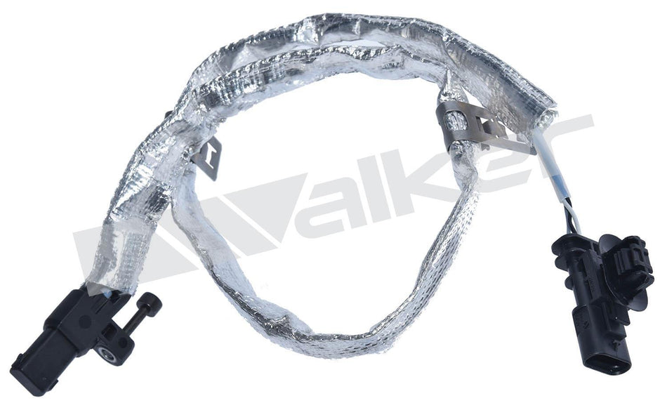 Walker Products Crankshaft Position Sensor - 235-1910