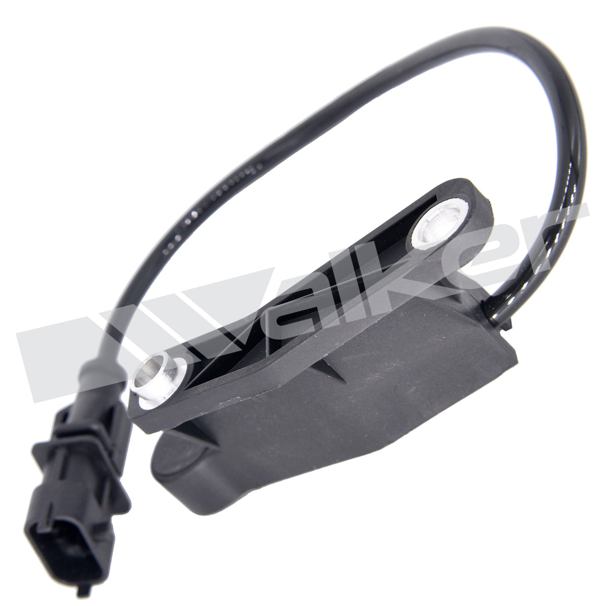 Walker Products Camshaft Position Sensor - 235-1913