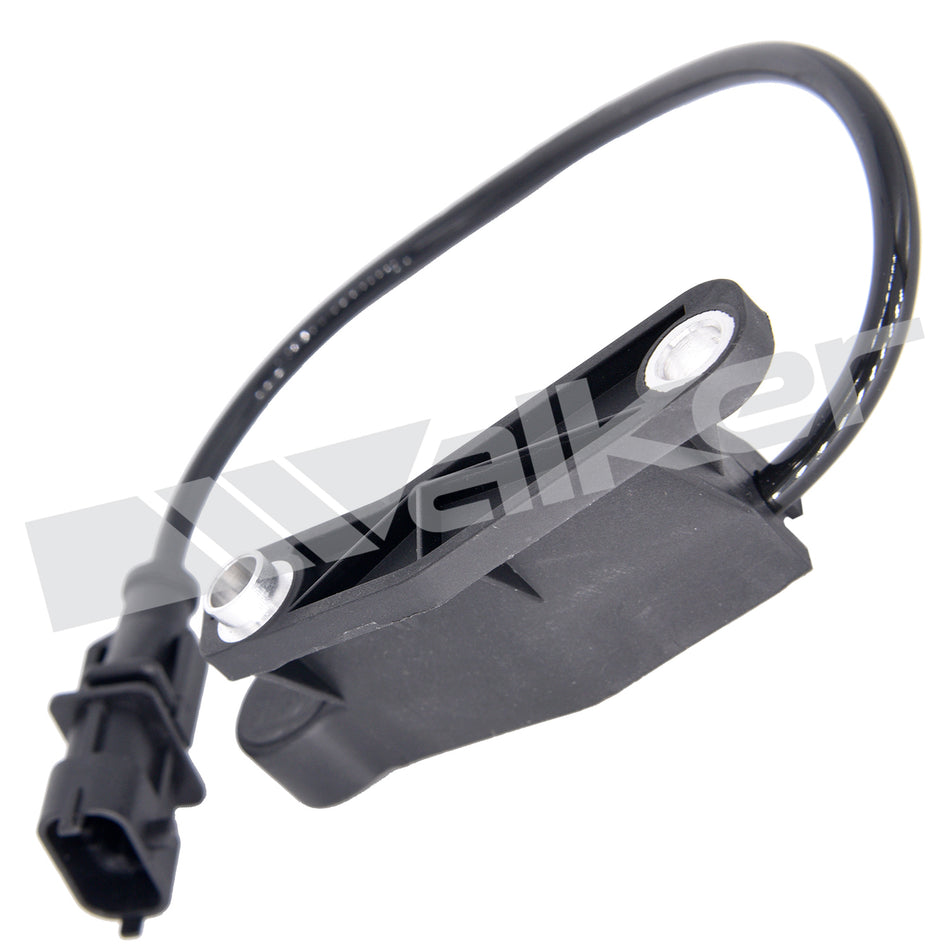 Walker Products Camshaft Position Sensor - 235-1913