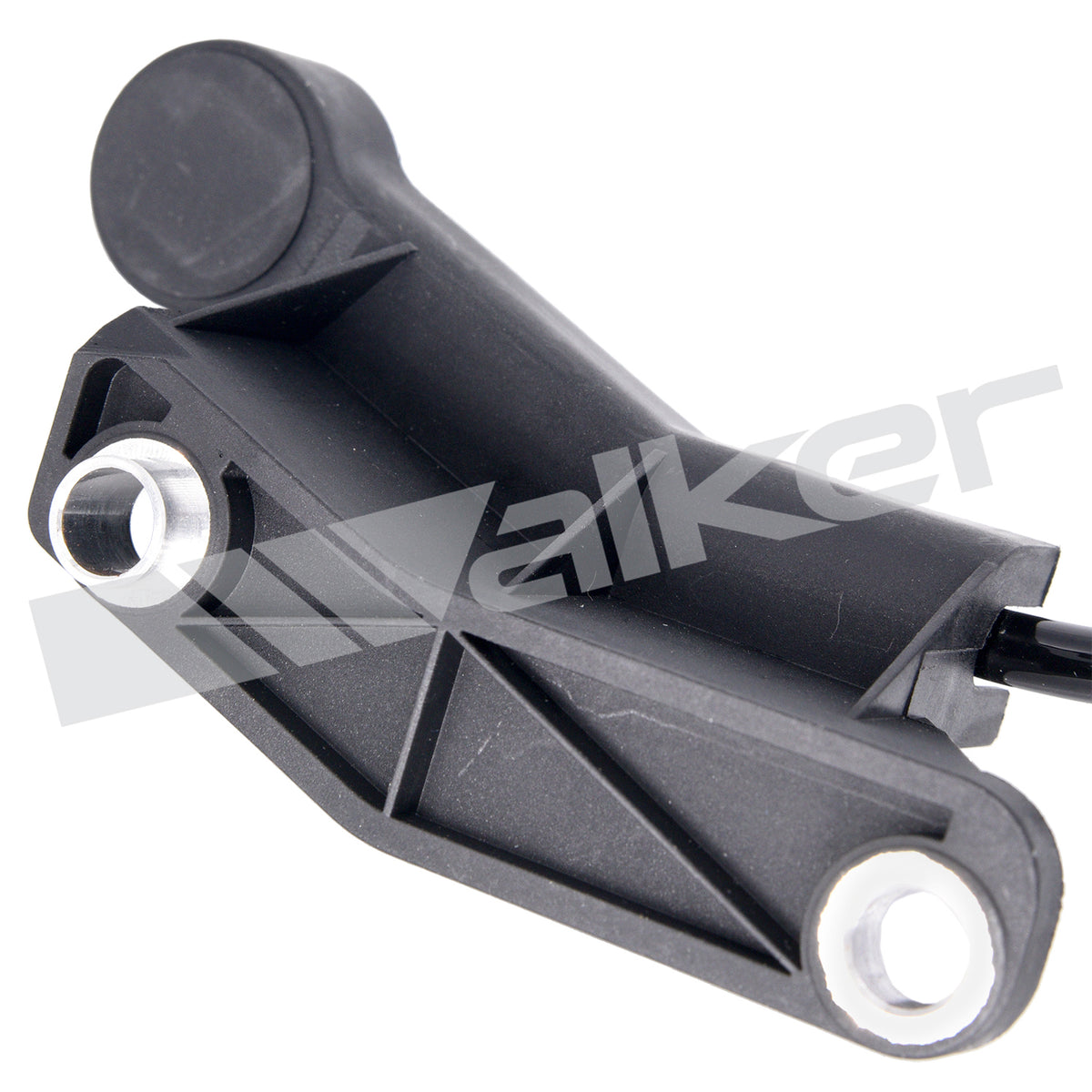 Walker Products Camshaft Position Sensor - 235-1913