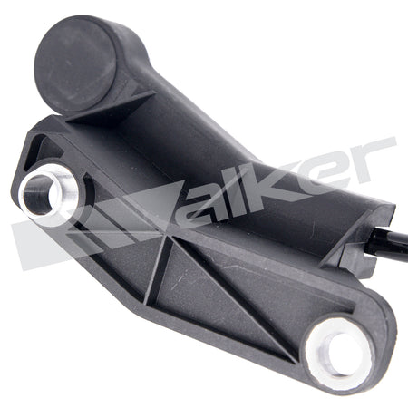 Walker Products Camshaft Position Sensor - 235-1913