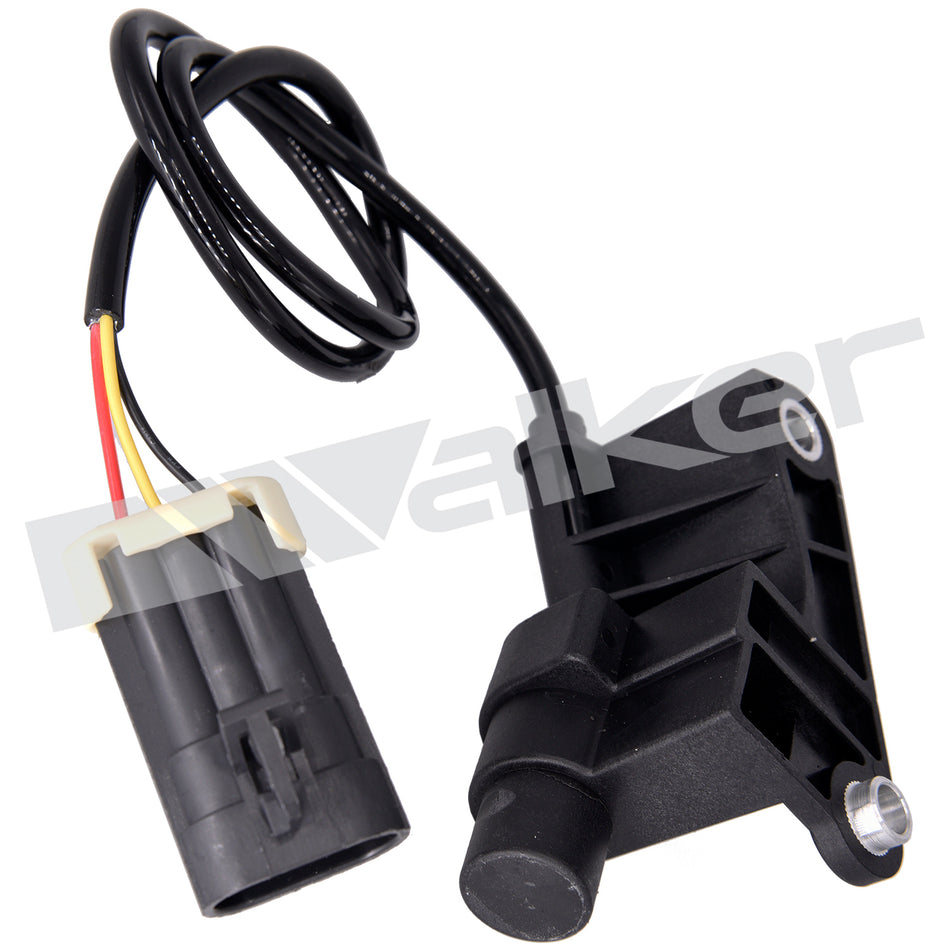 Walker Products Crankshaft Position Sensor - 235-1914