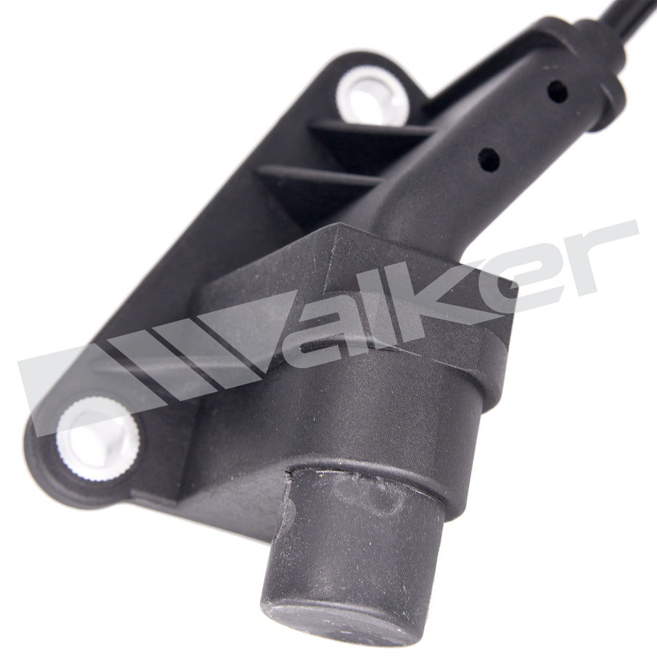 Walker Products Crankshaft Position Sensor - 235-1914
