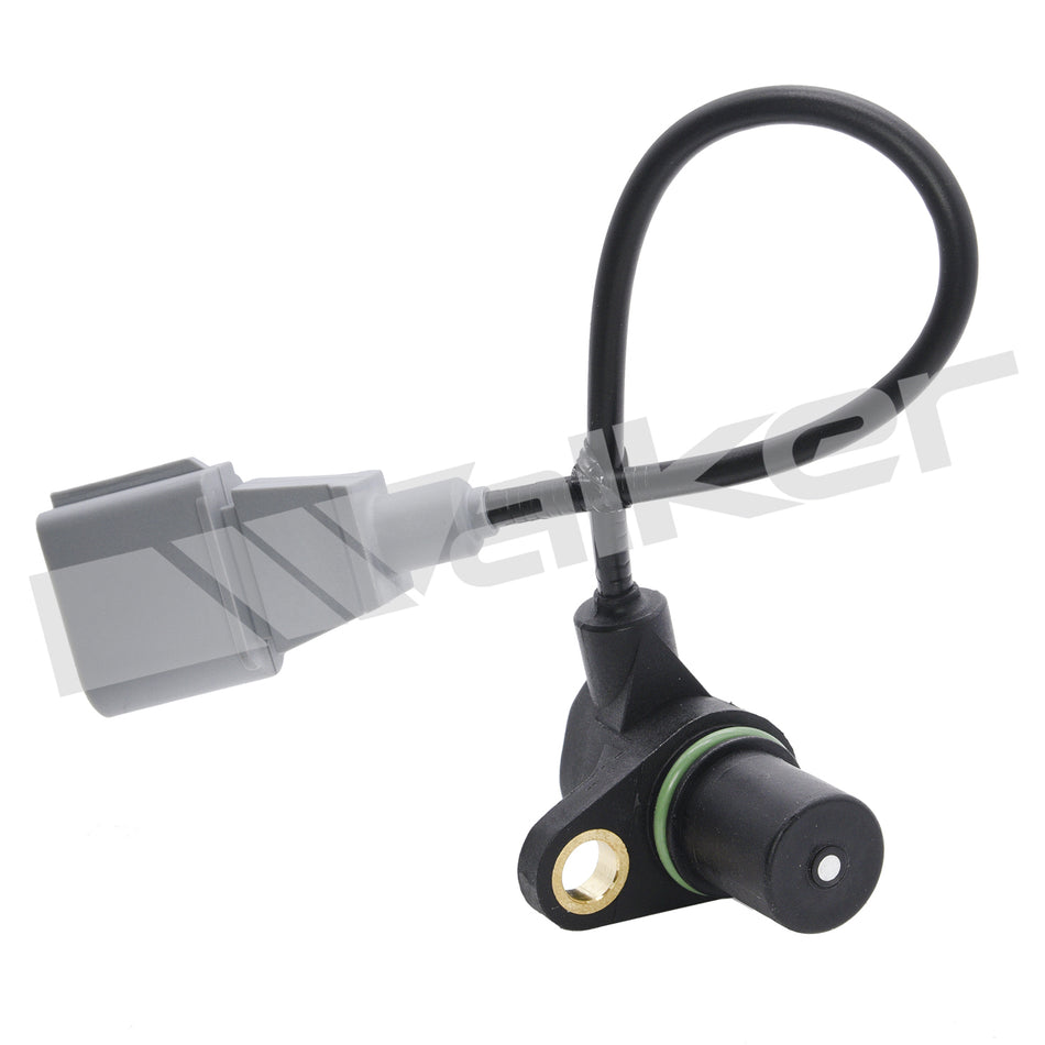 Walker Products Crankshaft Position Sensor - 235-1920