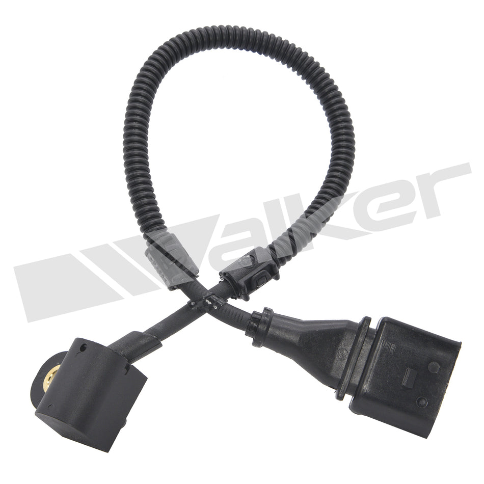 Walker Products Camshaft Position Sensor - 235-1925
