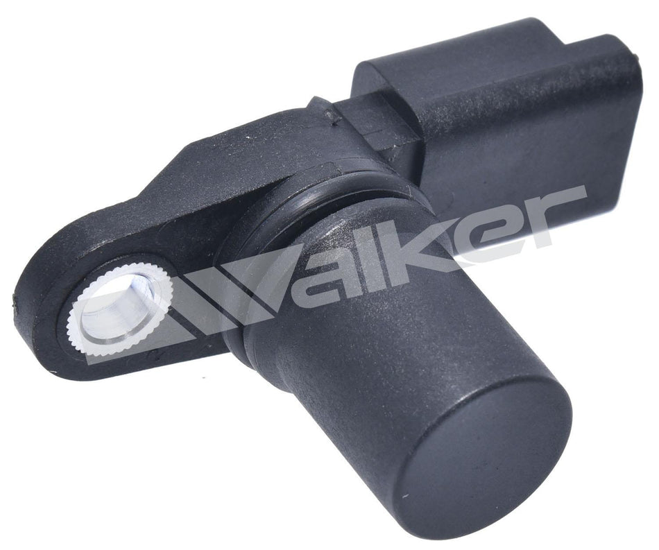Walker Products Camshaft Position Sensor - 235-1926