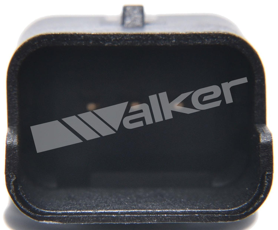 Walker Products Camshaft Position Sensor - 235-1926