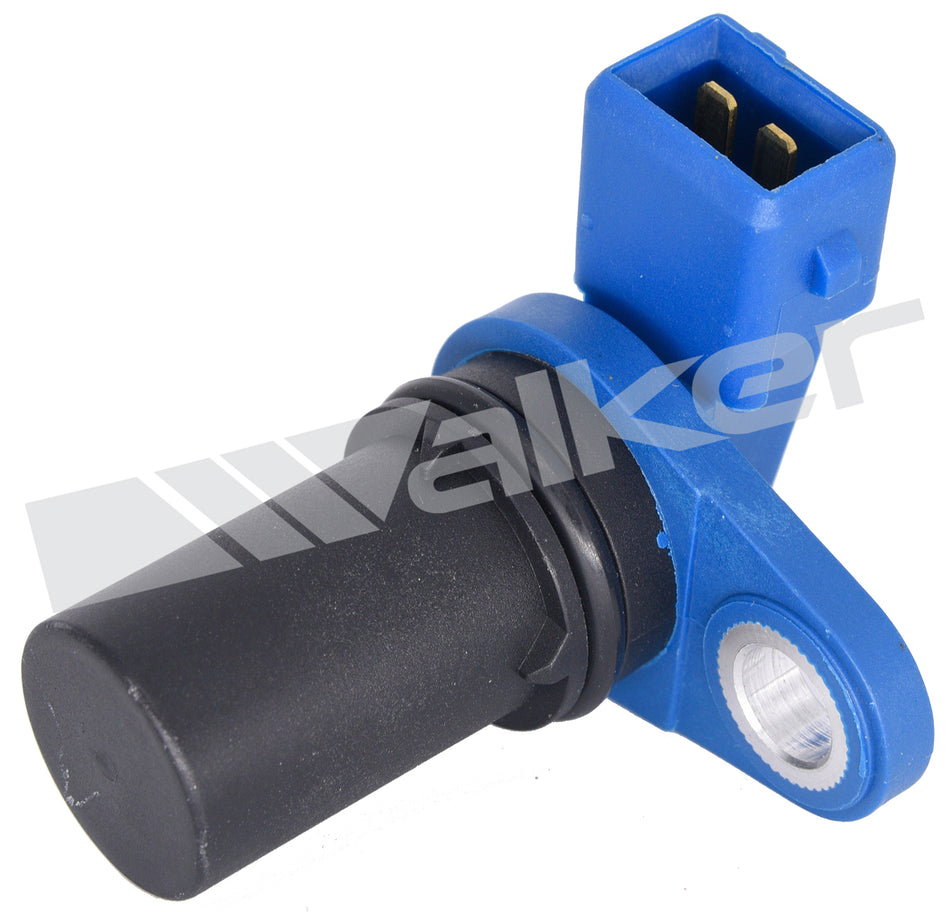 Walker Products Camshaft Position Sensor - 235-1932